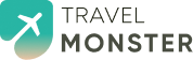 Tour